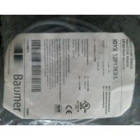 IGYX 12P17E3/L ֻ