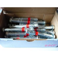 ӦM12x130ǿ3210MKTSZ-B 12/50ѷеê˨