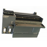 ANDPLC S7-200 CPU224XP PLCذ