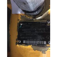 ϺרҵάʿA6VM200