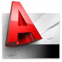 AutoCAD 2017国际正版三维图形设计软件租赁版