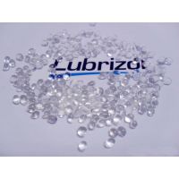 · Lubrizol PEARLBONDTPUʹѹĥ𡢸¸ѹ