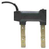 Parker/ɿ P-2Sŷ̽-P-2S˵