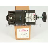 FAIRCHILDͯ ܵѹ16213L 人ܾ