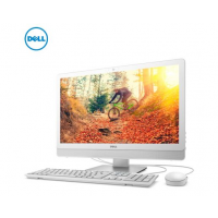 (DELL)ԽAIO 3464 23.8Ӣһ̨ʽ(i5-7200U 8G 1T 2