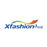 ˾logo