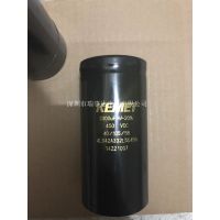 ALS31A152KF400ƷKEMETALS31A152KF400