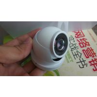 1280*720P高清摄像头防水USB安卓linux工业广告机摄像头50度微距