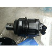 JNG2.5-750ڻӴ׮ ѹתҺѹٻ