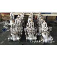 Z45H-10Cְ̼բ ְ̼բ