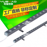 ҫӦŹled߲ϴǽ ǽˮ̵ƾ߳18w24w36*26*1000mm