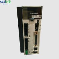 PanasonicŷMCDHT3520άŷά
