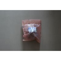 СPC300-8  Сھ ԭװֻ