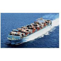 广州专业进口各国咖啡清关