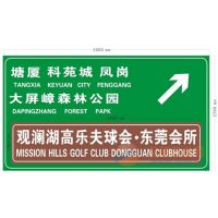 䥽·־ơ·***ֲʡ־ơعر־ơưװ