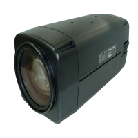 ձSPACECOMͷ HZ10350RDCIR-MPpz綯䱶ͷ10-350mm