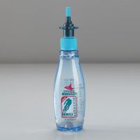 гƷ  120ML͸