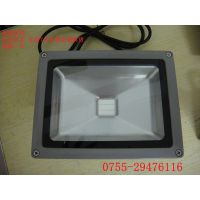 LED-UV̻ƹ UVˮuvī̻ 20W365nm LEDƹ