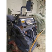 9930ơѹۻ