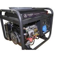 6.5KWͷС7kw÷ֱ?DS7500E3