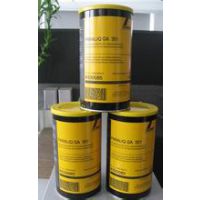 ۿ³Kluberquiet BQ 72-72/֬ 1KG