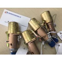 ƹӦKINGSTONȫ FK-112CSS-250-125