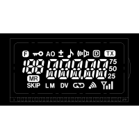 ʶƶԽ LCDҺ