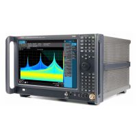 二手 Agilent N9040B UXA信号分析仪 苏州南京N9040B