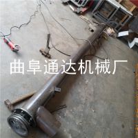  綯ʳͻ  ʽܷϻ ͨ