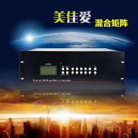 8168162432ϾлƵ