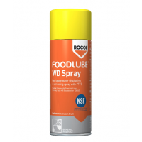ӢڡRocol 15010 Food Grade WD SprayʳƷ