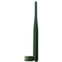 QT350L ն VHF/UHF