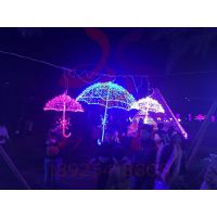 ledʵ ƻװ˿ͳרҵ***