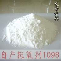 ֱ1098 PAר͸¿1098 
