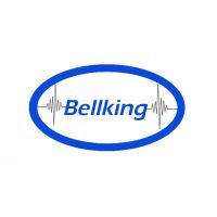 贝尔金减振设备制造（昆山）有限公司
