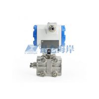 �������غ���JYB-3151KO3302����ѹ��������