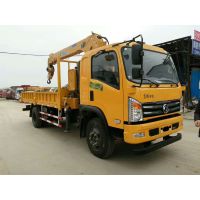 EQ5100JSQZMV칤5泵