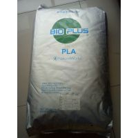 PLA NatureWorks 6201D ɶѷ ｵ ʳƷ άPLA