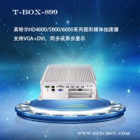 ӦT-BOX-899͹ĸܿչPCI޷ȹػ