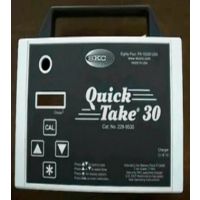 SKC/WD76-QT30΢