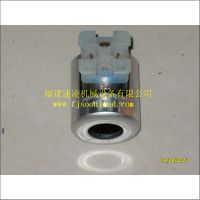 ¹SOLENOID COIL GZ45-4 220Vʿԭװ