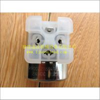 ¹SOLENOID COIL GZ45-4 24V K4Kʿԭװ