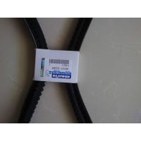СPC300-8Ƥ ṩԭװ  15588736701
