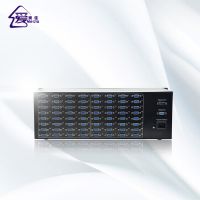 Ѱ 248162432VGAл Ƶ