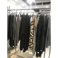 知名品牌女装初次印象韩版服装批发哥弟