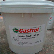 ֱĥҺѹͣCastrol Hyspin AWH-M 68ĥҺѹ