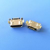 ų/MICRO 4Pˮĸ SMT 2-3A Uβ PCB-