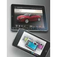 P3D Web Render 3Dҳչʾ