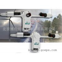 ӢBiral SWS100ܼ/