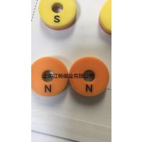 ˫԰װ NSϱ ˫Խѧ ˫ſ۴Ŷ